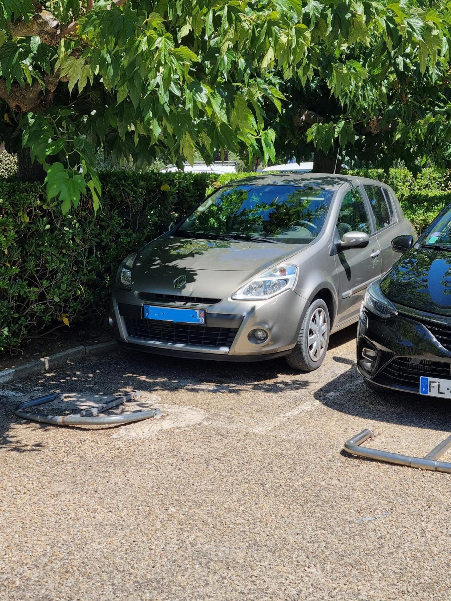 Superbe T2 Tout Confort 3 Etoiles, Entierement Renove Avec Piscine, Parking, Clim, Wifi, Netflix La Grande-Motte Kültér fotó