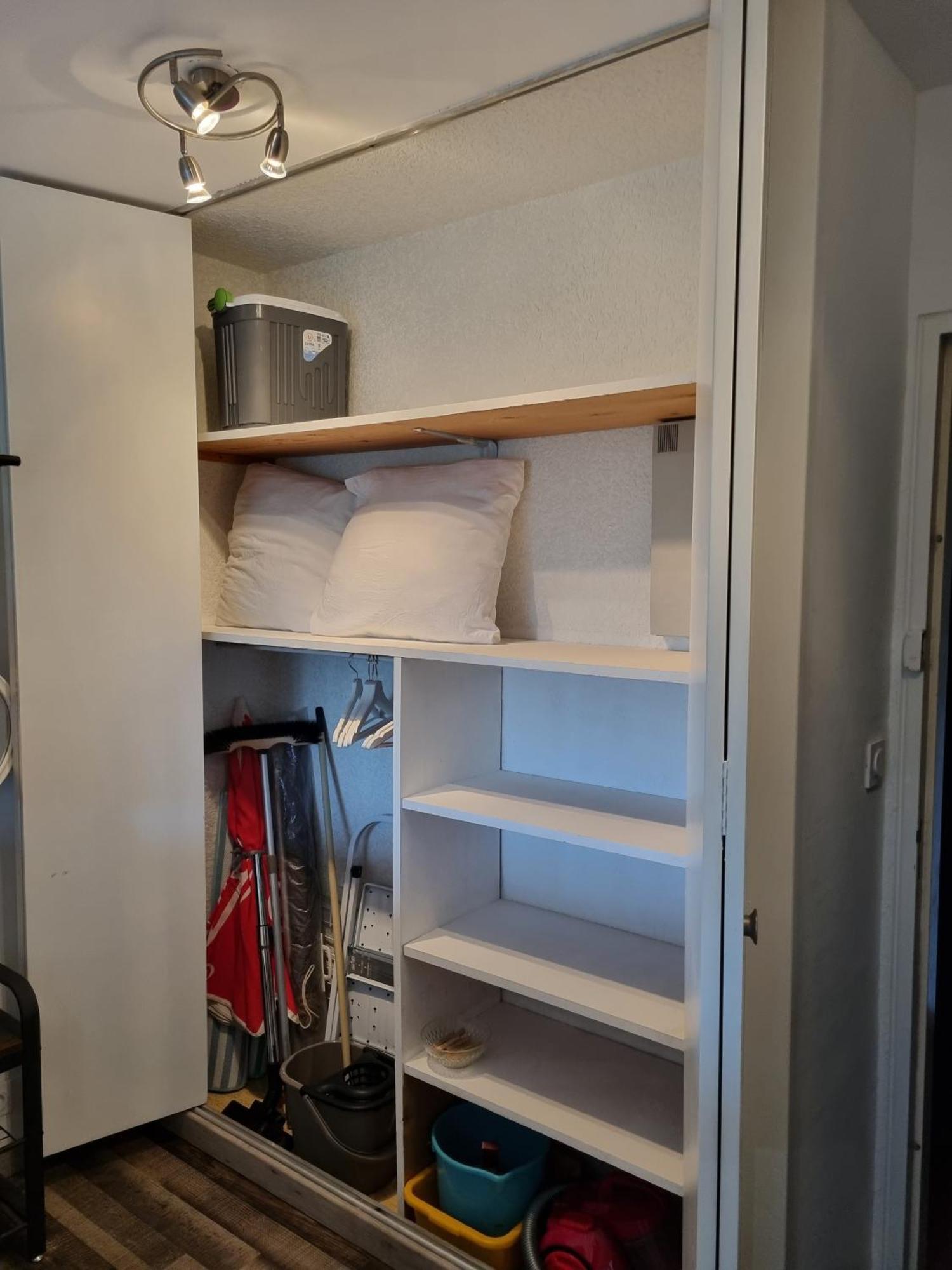 Superbe T2 Tout Confort 3 Etoiles, Entierement Renove Avec Piscine, Parking, Clim, Wifi, Netflix La Grande-Motte Kültér fotó