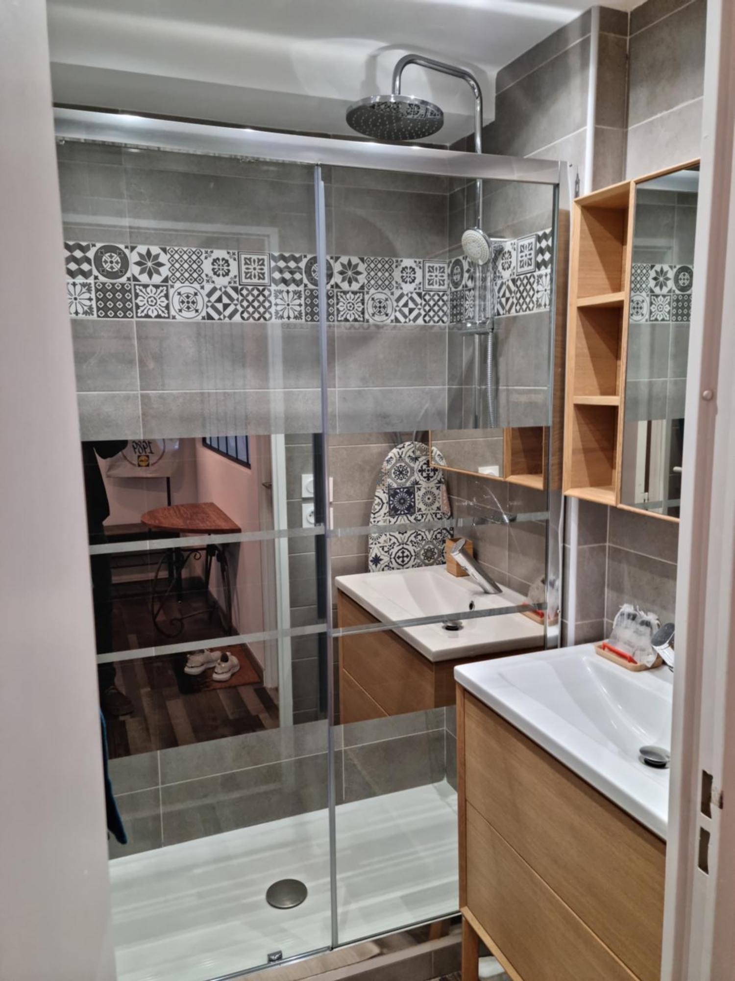 Superbe T2 Tout Confort 3 Etoiles, Entierement Renove Avec Piscine, Parking, Clim, Wifi, Netflix La Grande-Motte Kültér fotó